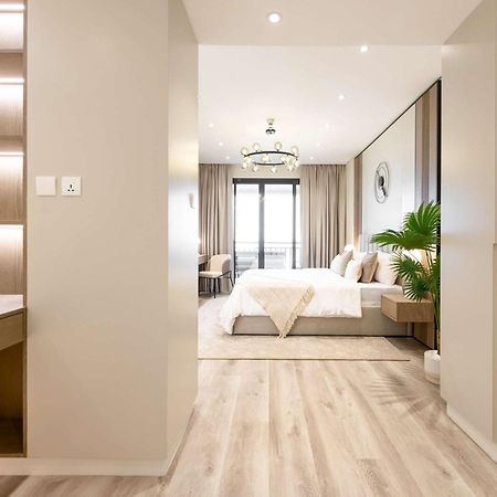 Fabulous 1 Bedroom Apartment At 5 Star Resort 두바이 외부 사진